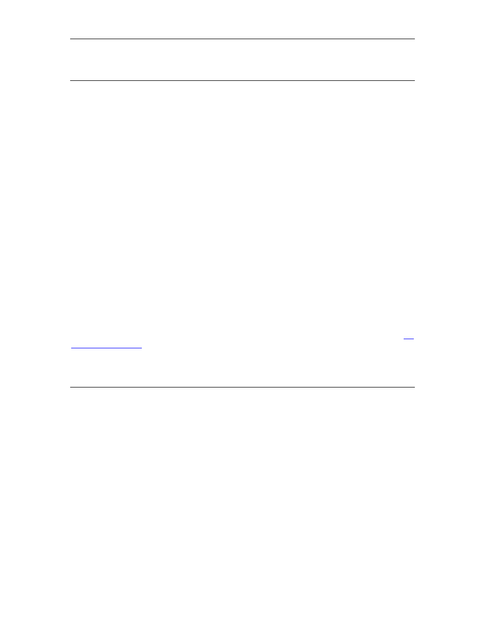 Logical device allocations, Al_allocatedevice | Measurement Computing ADLIB WIN User Manual | Page 47 / 191
