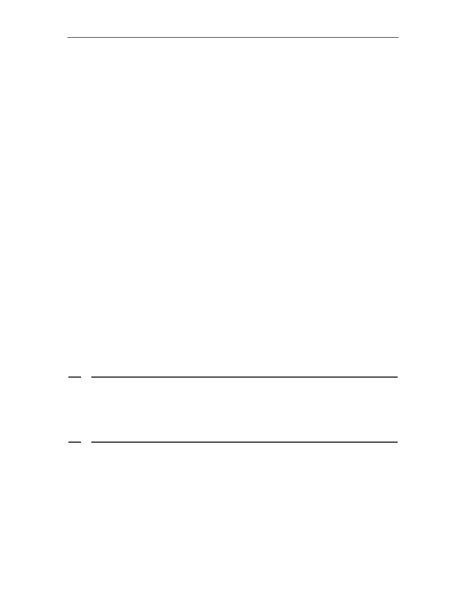 Measurement Computing ADLIB WIN User Manual | Page 8 / 191