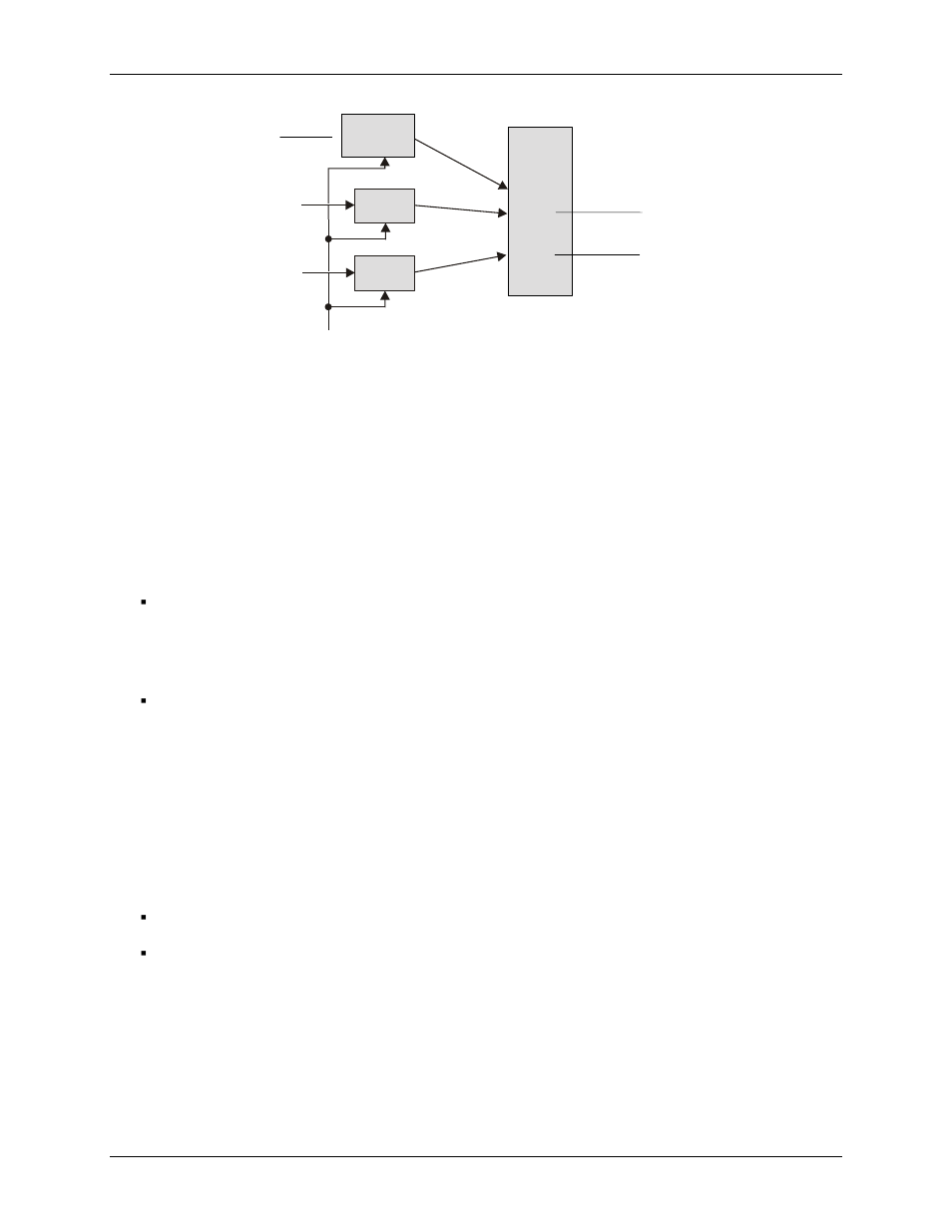Measurement Computing LGR-5320 Series User Manual | Page 18 / 43
