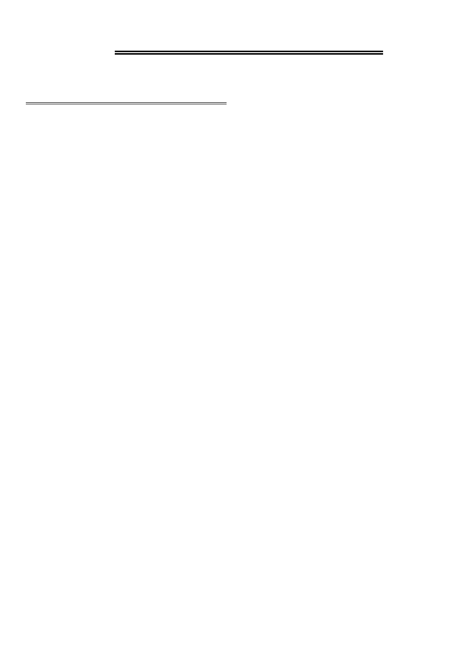 0 electronics and interfacing | Measurement Computing PC104-DI48 User Manual | Page 12 / 16