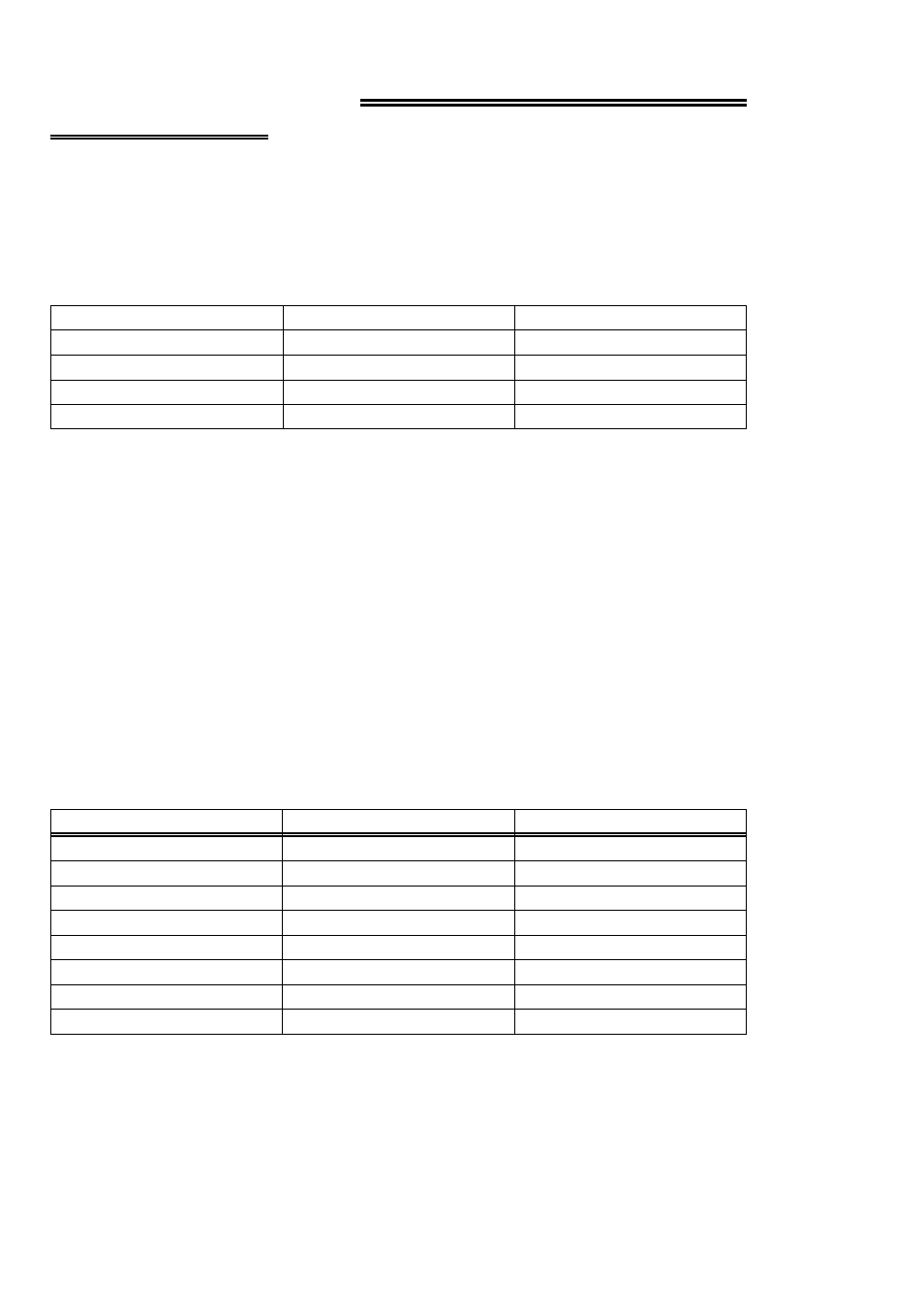 3 register descriptions, 1 introduction | Measurement Computing PC104-PDISO8 User Manual | Page 9 / 20