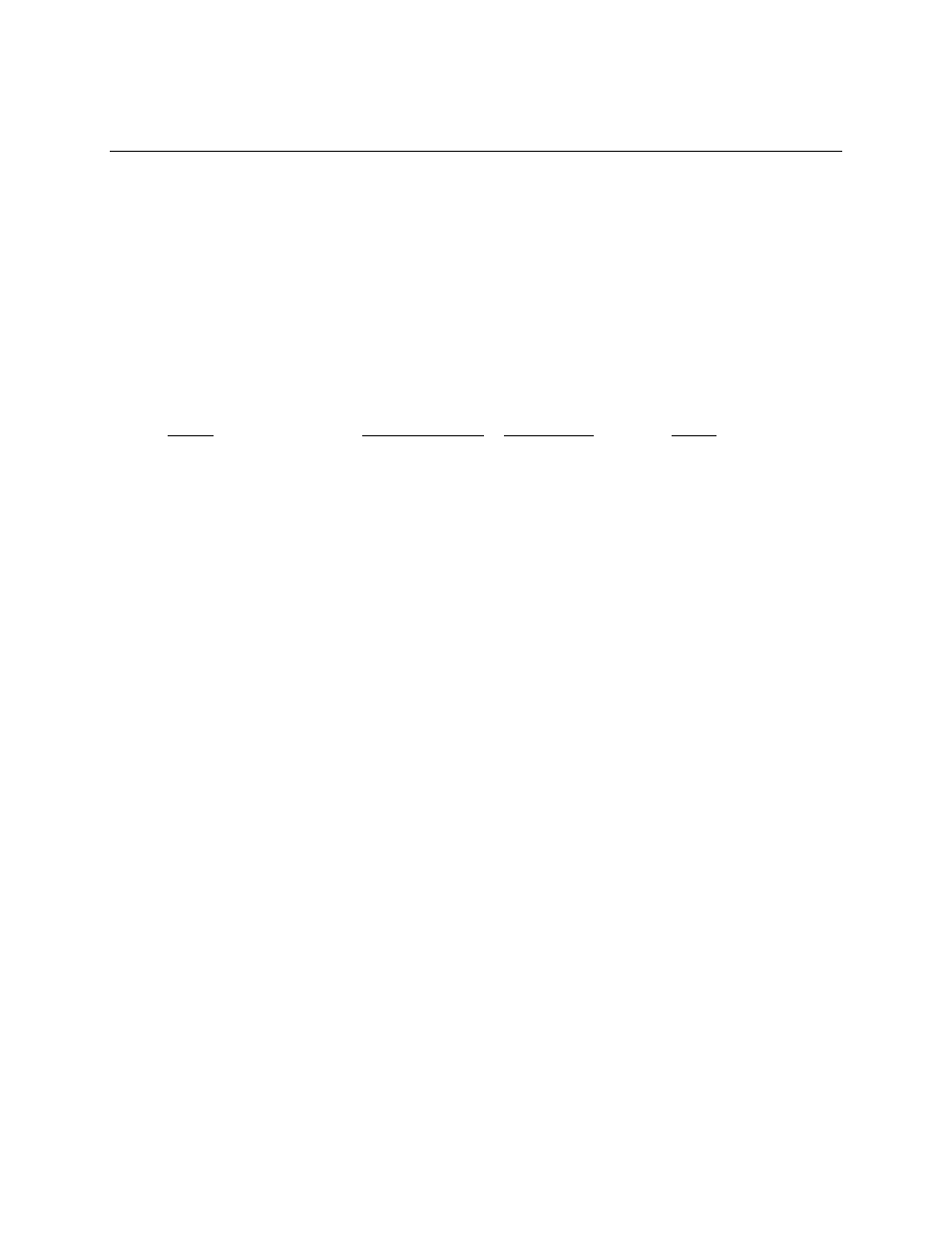 Introduction | Measurement Computing PCI-COM422/485 User Manual | Page 5 / 24