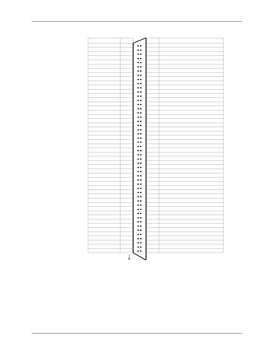 Measurement Computing PCI-DAS6013 User Manual | Page 14 / 42