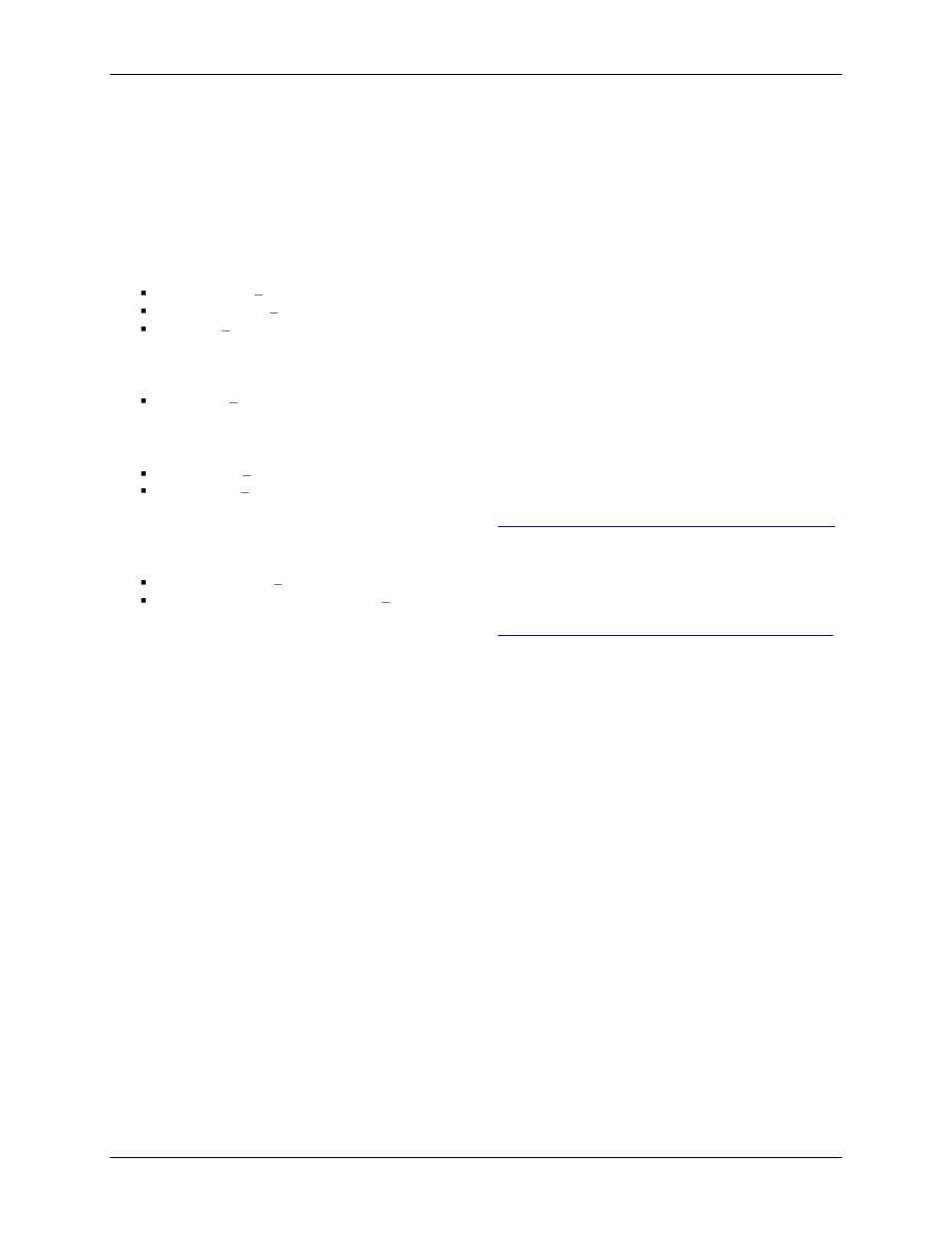 Field wiring and signal termination | Measurement Computing PCI-DAS6013 User Manual | Page 16 / 42