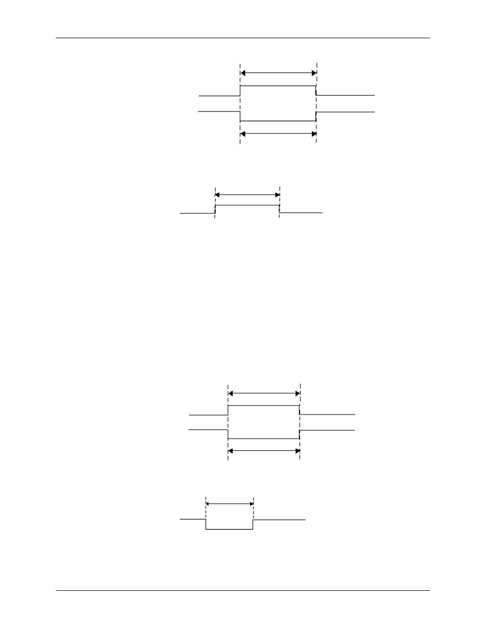 D/a convert signal | Measurement Computing PCI-DAS6013 User Manual | Page 25 / 42