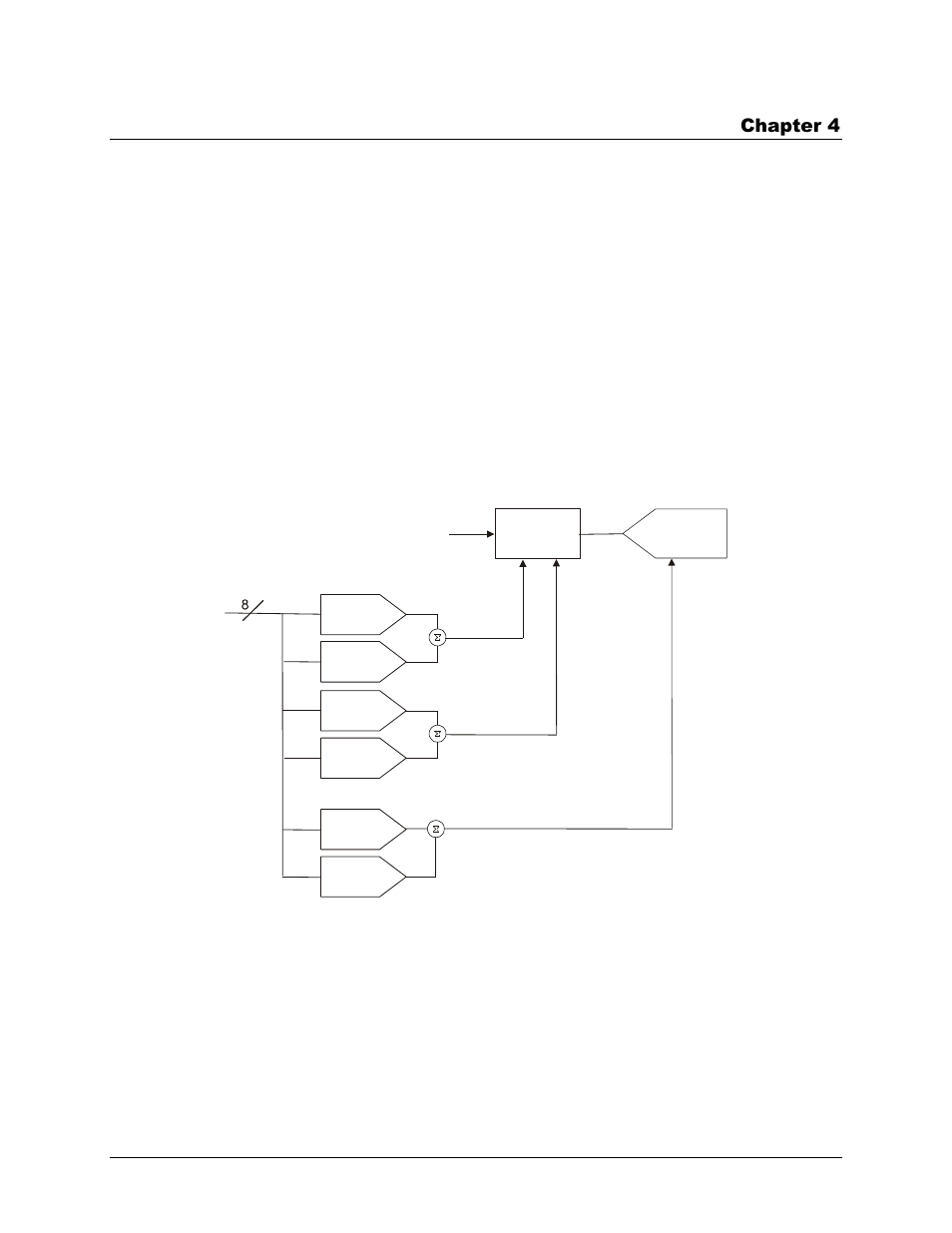 Calibrating the board, Introduction, Calibration theory | Chapter 4 | Measurement Computing PCI-DAS6013 User Manual | Page 29 / 42
