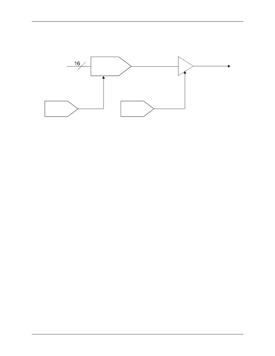 Measurement Computing PCI-DAS6013 User Manual | Page 30 / 42