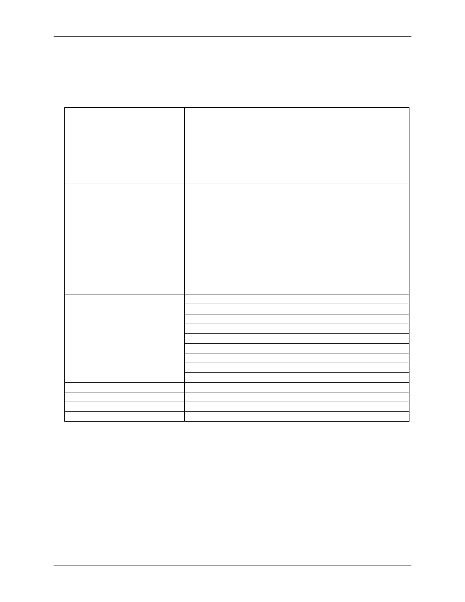 Measurement Computing PCI-DAS6013 User Manual | Page 37 / 42