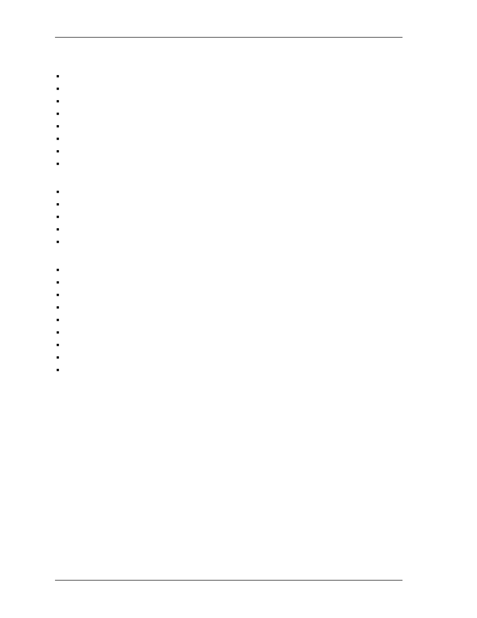 Measurement Computing UL for NI LabVIEW User Manual | Page 100 / 109