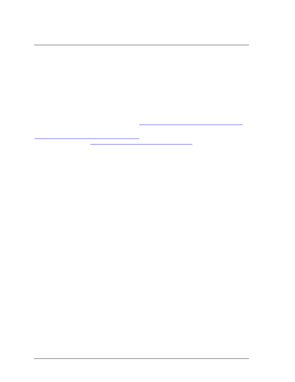 Introducing the universal library for labview | Measurement Computing UL for NI LabVIEW User Manual | Page 6 / 109