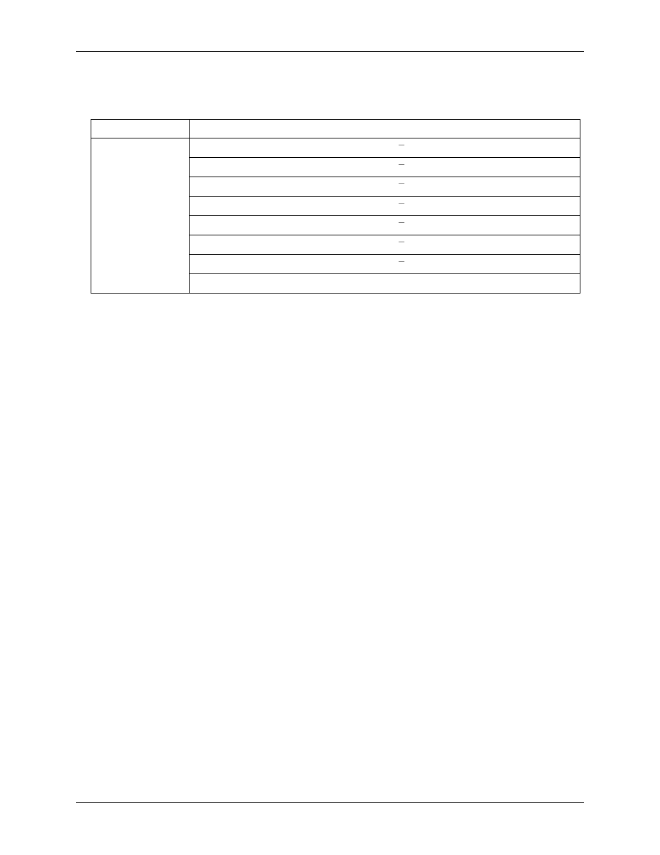 Compatible thermocouples, Temperature accuracy | Measurement Computing USB-2001-TC User Manual | Page 13 / 19