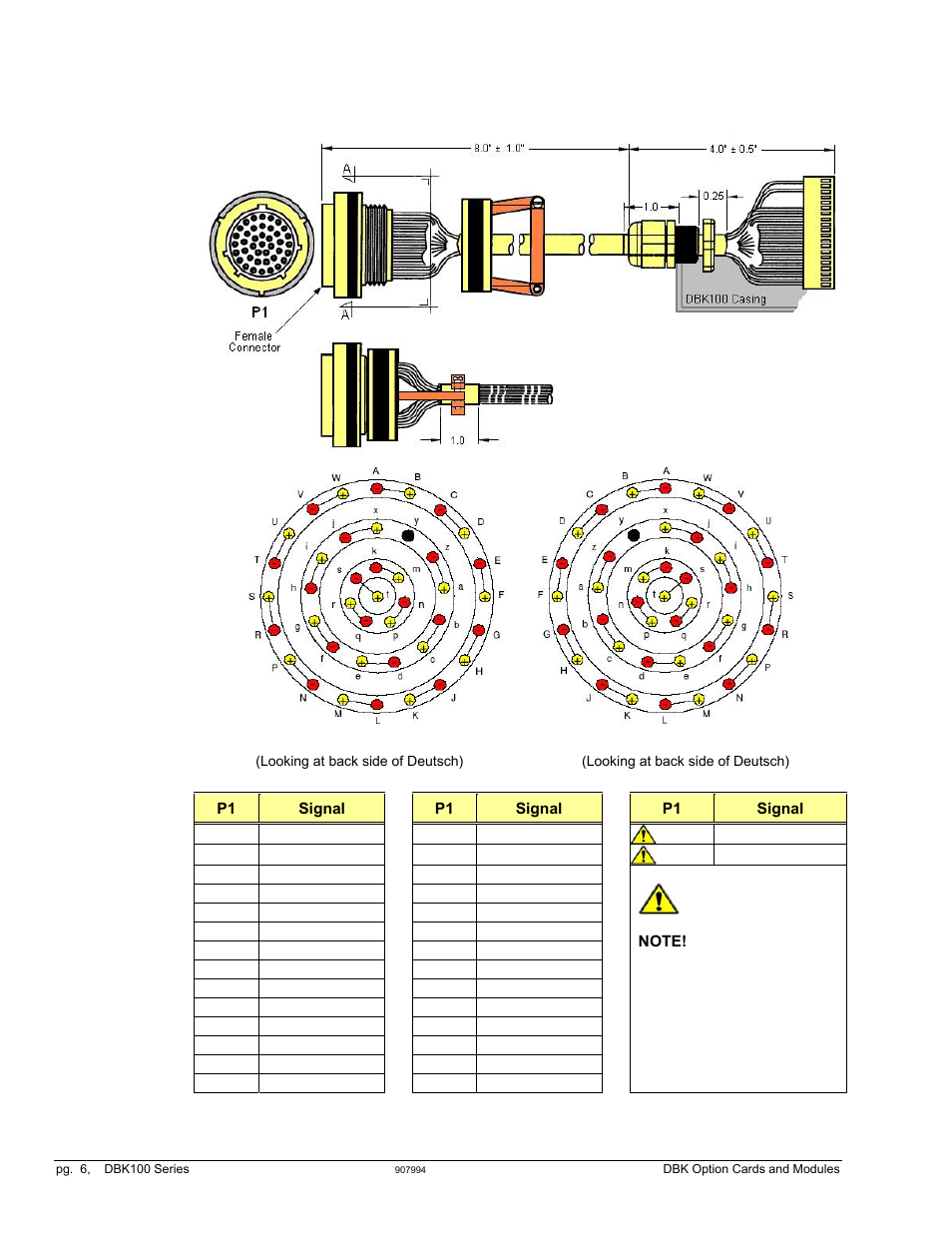Measurement Computing DBK Part 2 User Manual | Page 194 / 306