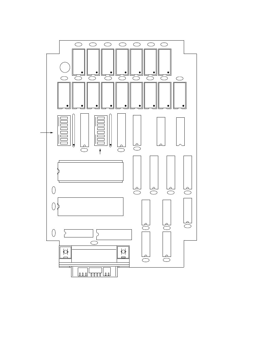 Measurement Computing Serial488A User Manual | Page 81 / 85
