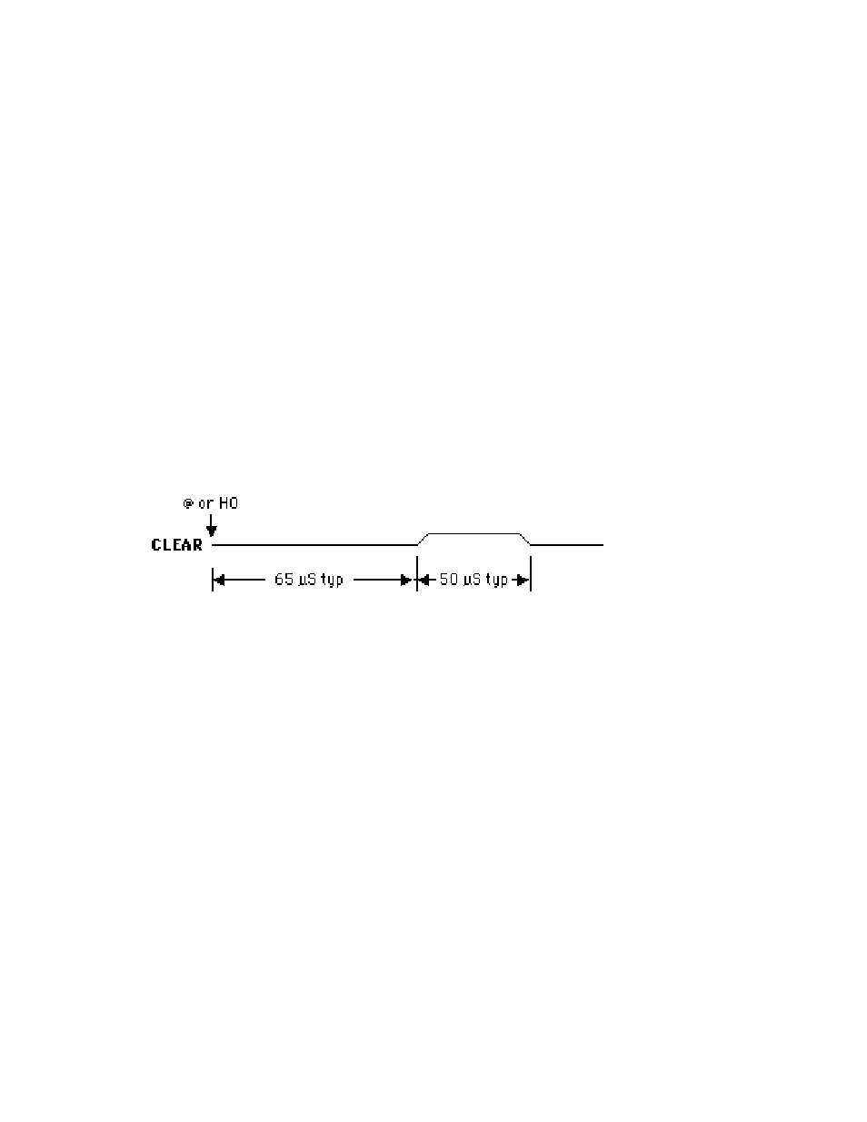 3 control lines | Measurement Computing Digital232 User Manual | Page 18 / 59