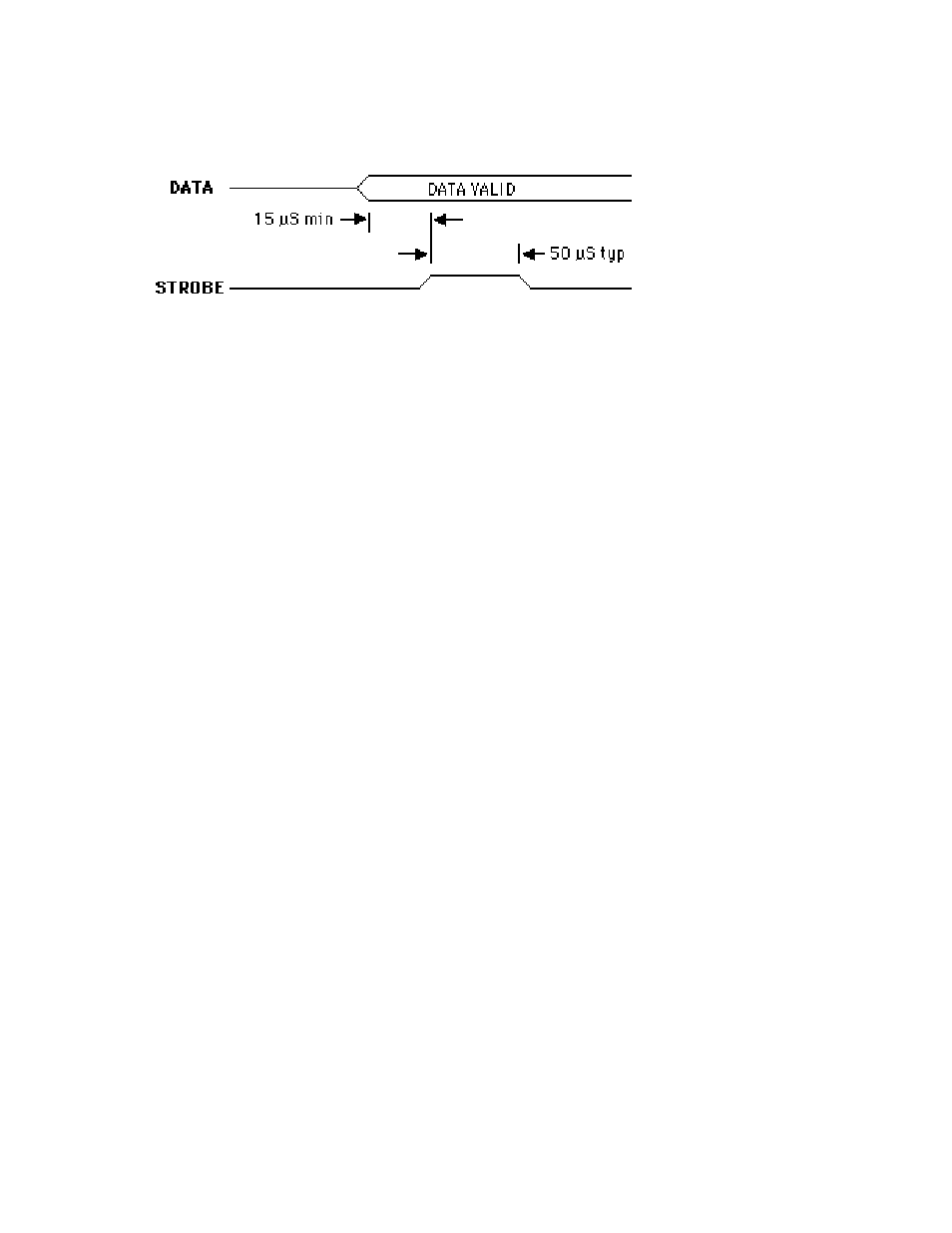 Measurement Computing Digital232 User Manual | Page 19 / 59