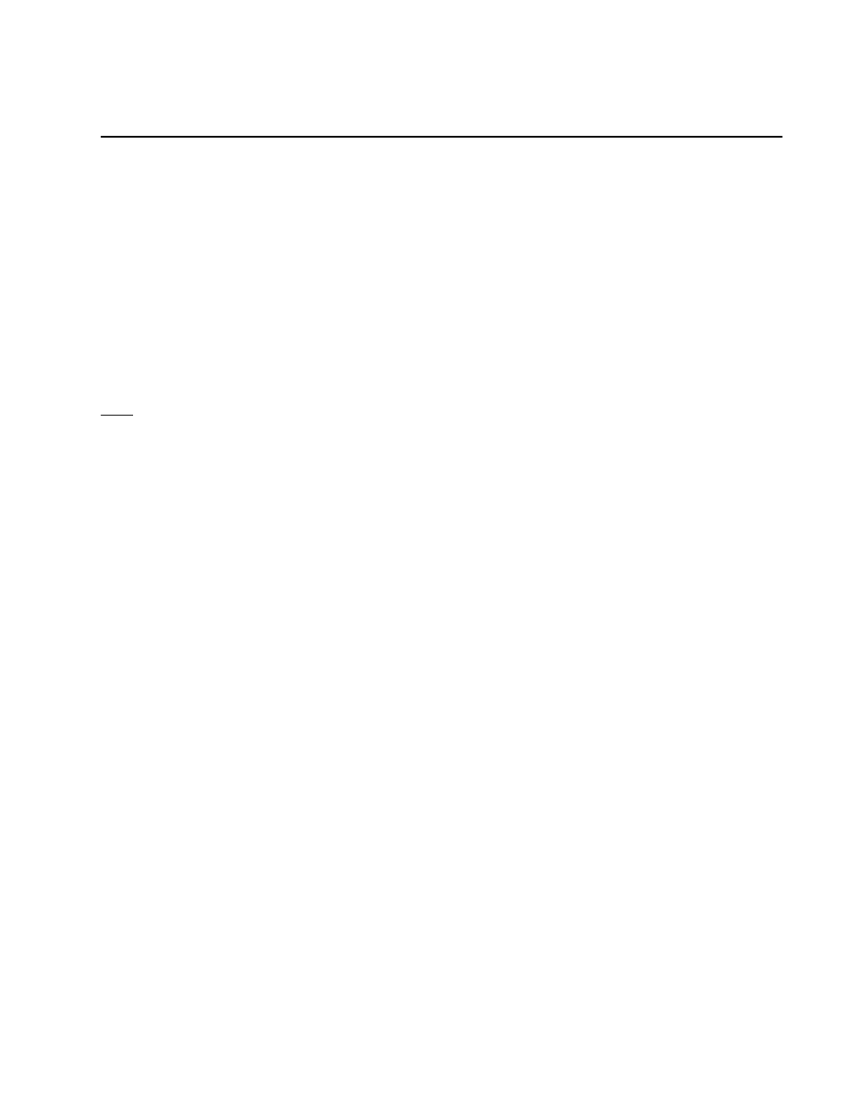 Reset | Measurement Computing Digital232 User Manual | Page 24 / 59