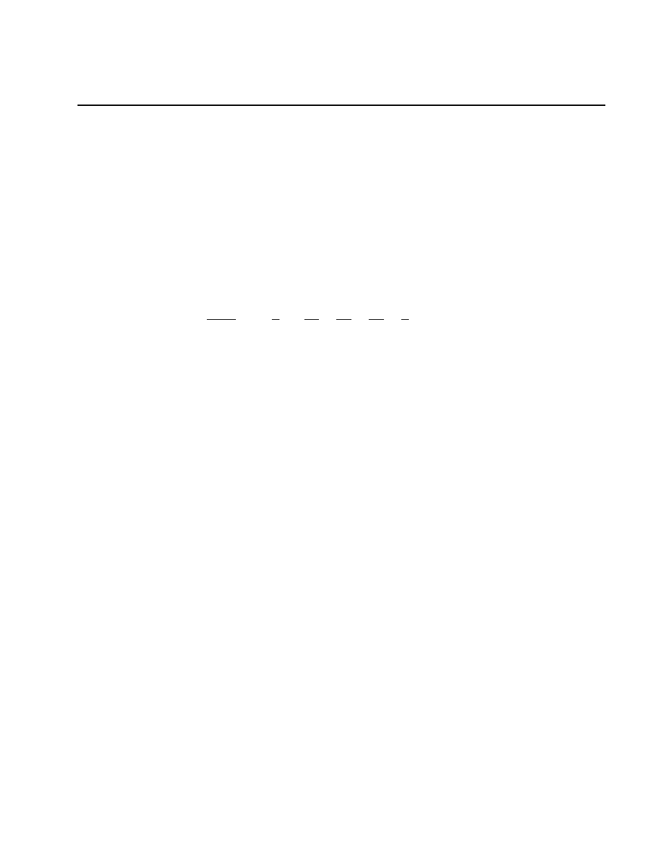 Configure cn | Measurement Computing Digital232 User Manual | Page 27 / 59