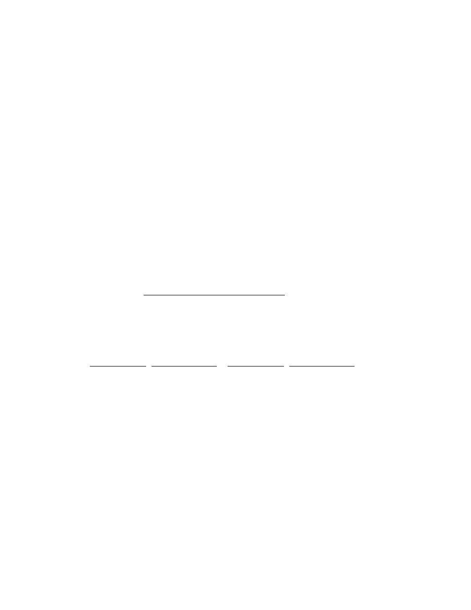 Measurement Computing Digital232 User Manual | Page 30 / 59