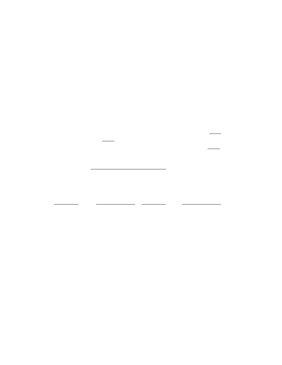 Measurement Computing Digital232 User Manual | Page 31 / 59