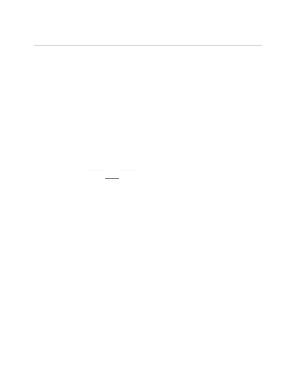 Output select gn | Measurement Computing Digital232 User Manual | Page 34 / 59