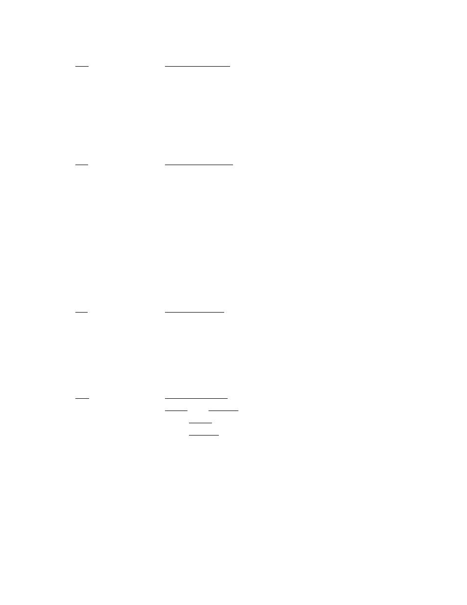 Measurement Computing Digital232 User Manual | Page 43 / 59