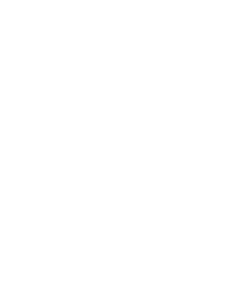 Measurement Computing Digital232 User Manual | Page 44 / 59