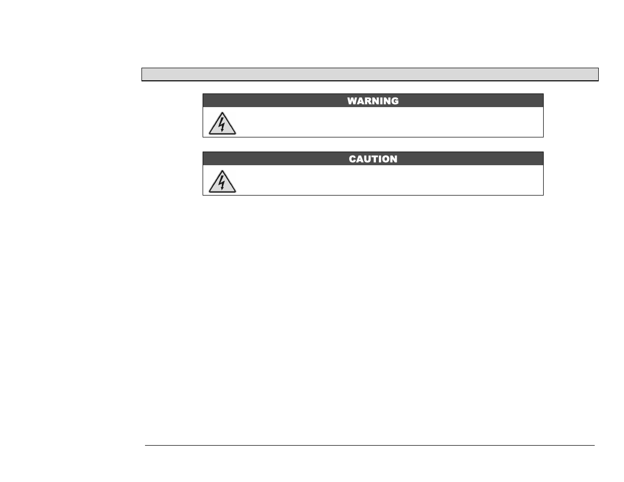 Measurement Computing Digital488 User Manual | Page 13 / 83