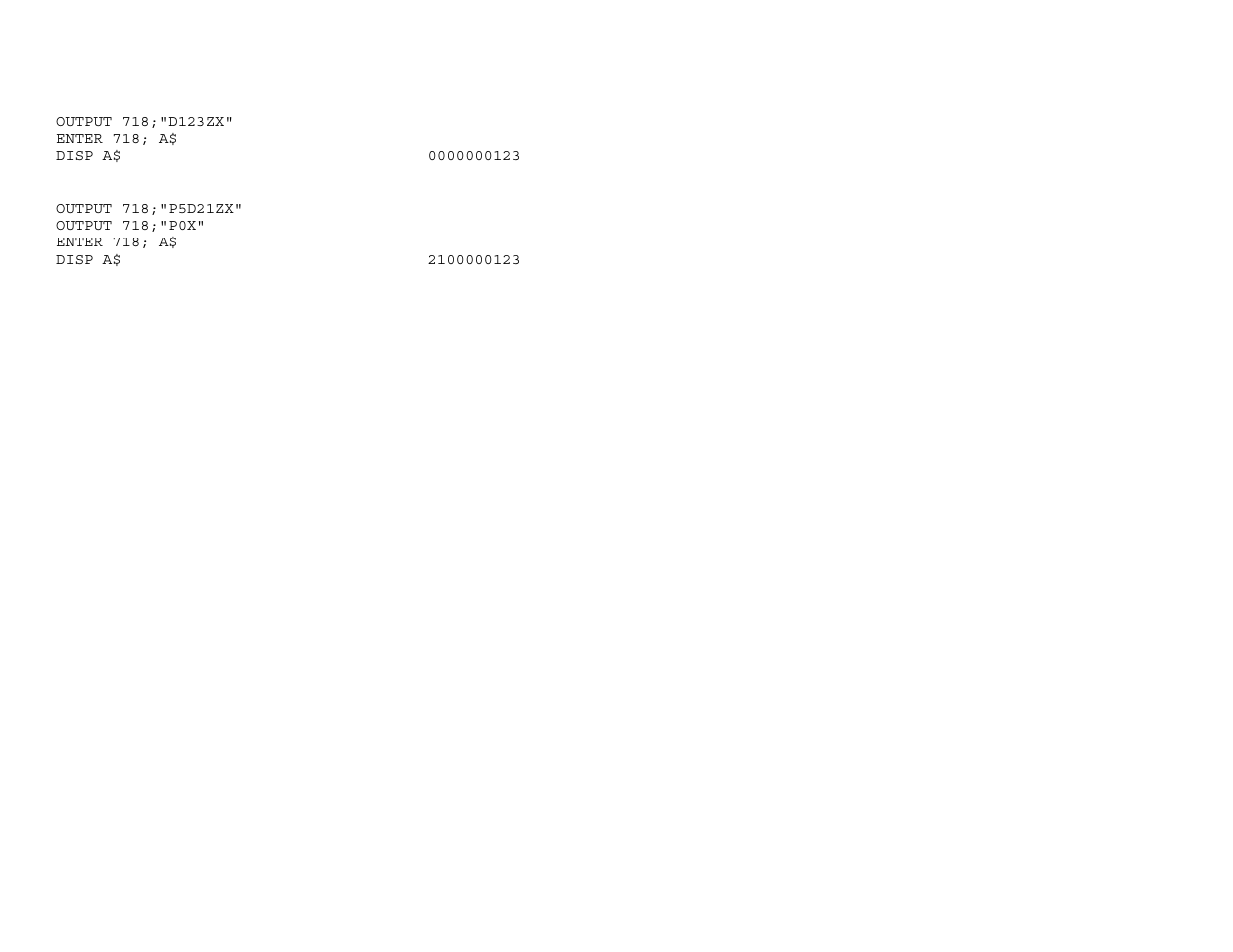Measurement Computing Digital488 User Manual | Page 37 / 83