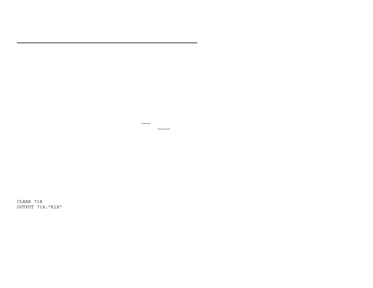 Data ready rn | Measurement Computing Digital488 User Manual | Page 38 / 83