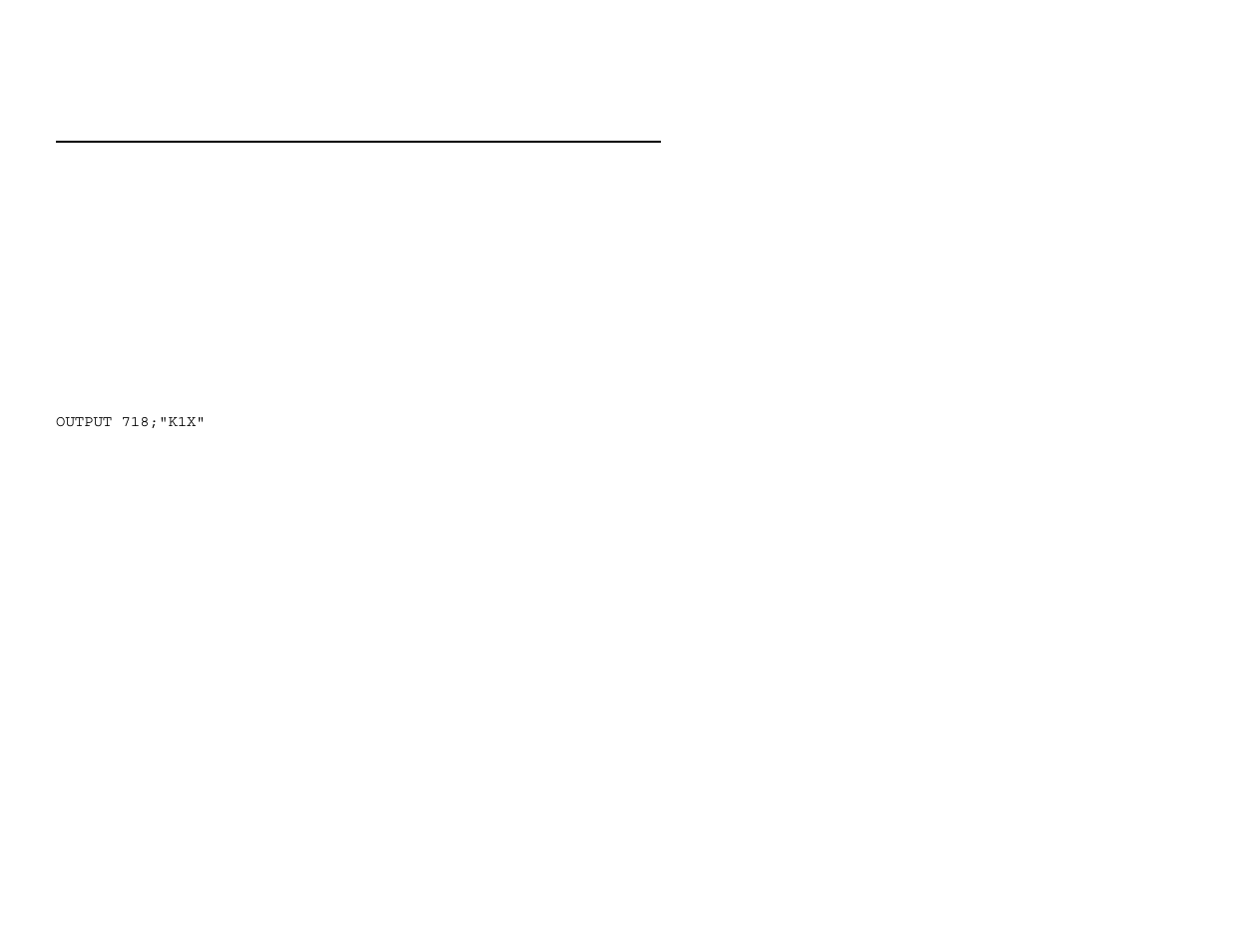 End or identify (eoi) kn | Measurement Computing Digital488 User Manual | Page 39 / 83