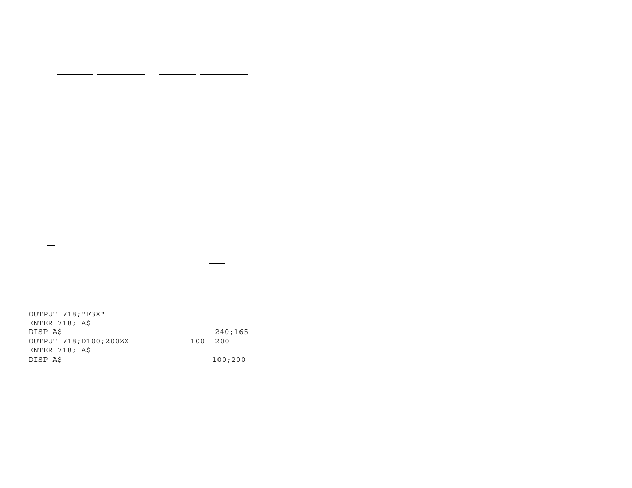 Measurement Computing Digital488 User Manual | Page 45 / 83