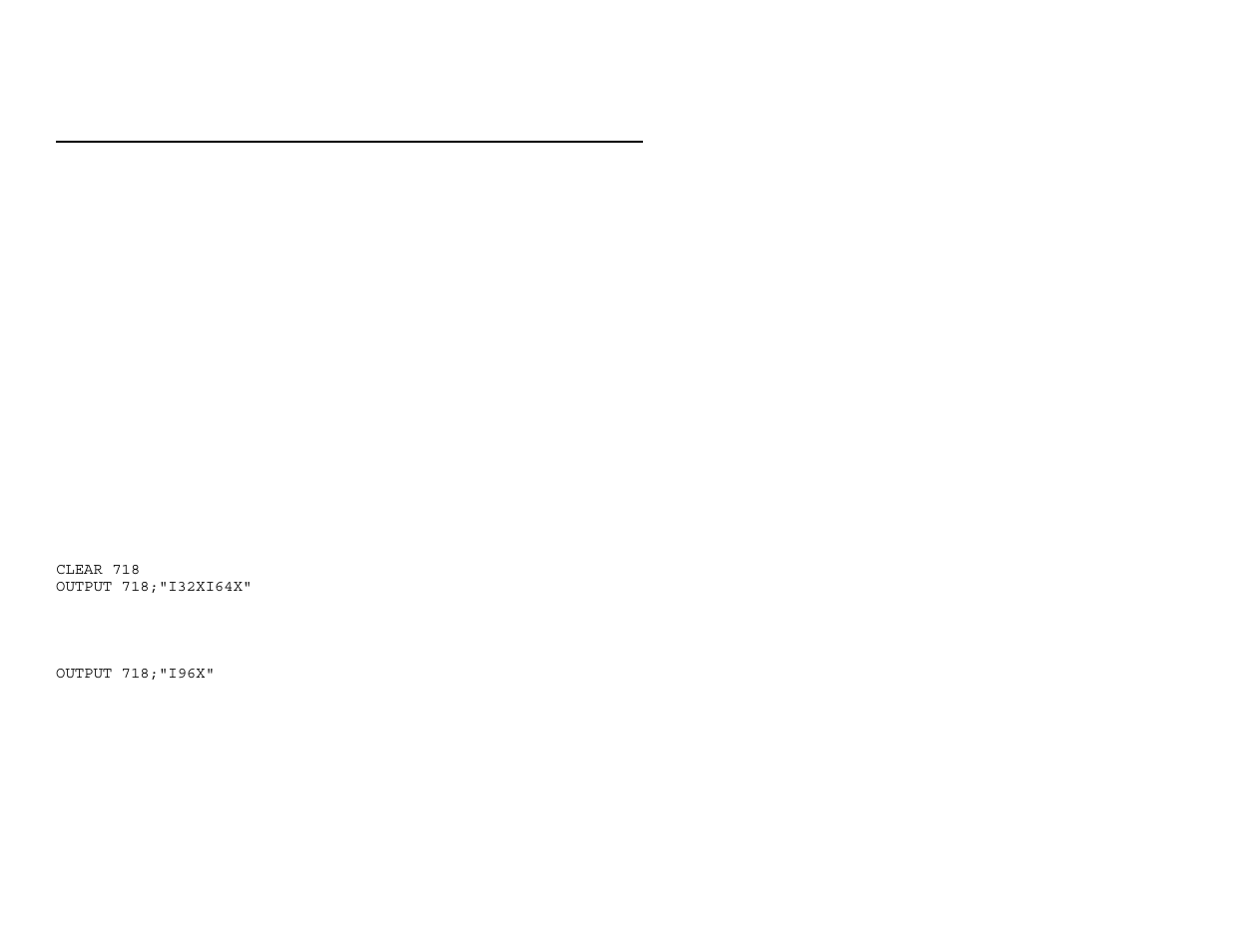 Invert in | Measurement Computing Digital488 User Manual | Page 50 / 83