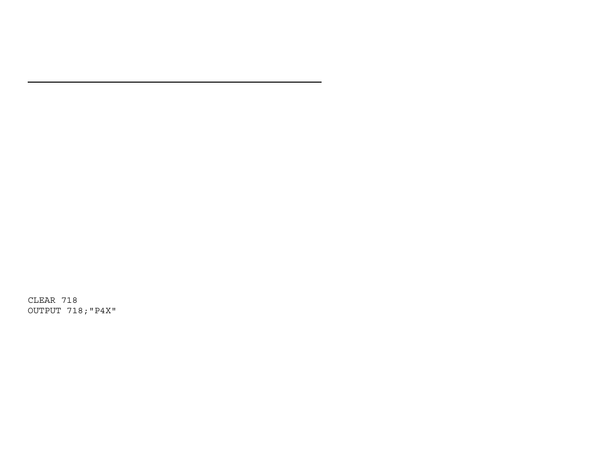 Port pn | Measurement Computing Digital488 User Manual | Page 51 / 83