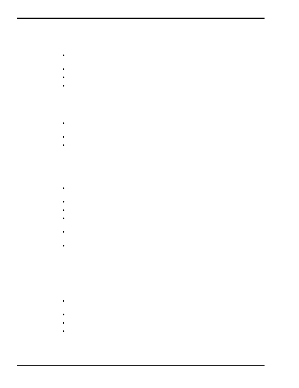 Driver488 packages | Measurement Computing Personal488 rev.1.0 User Manual | Page 10 / 40