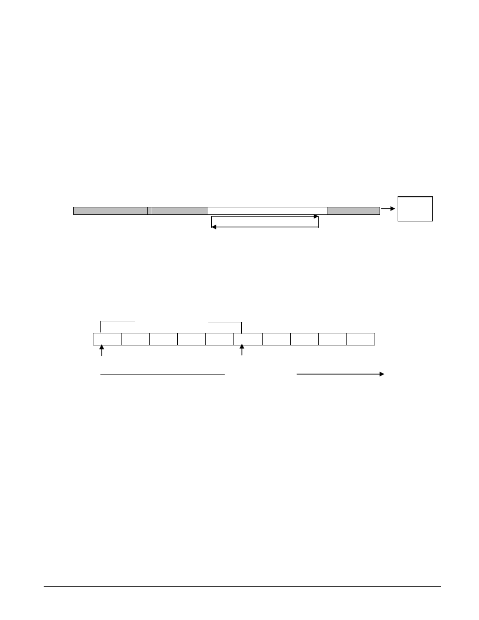Update/sample data format, Output from file operation | Measurement Computing Data Acquisition Systems rev.10.4 User Manual | Page 212 / 366