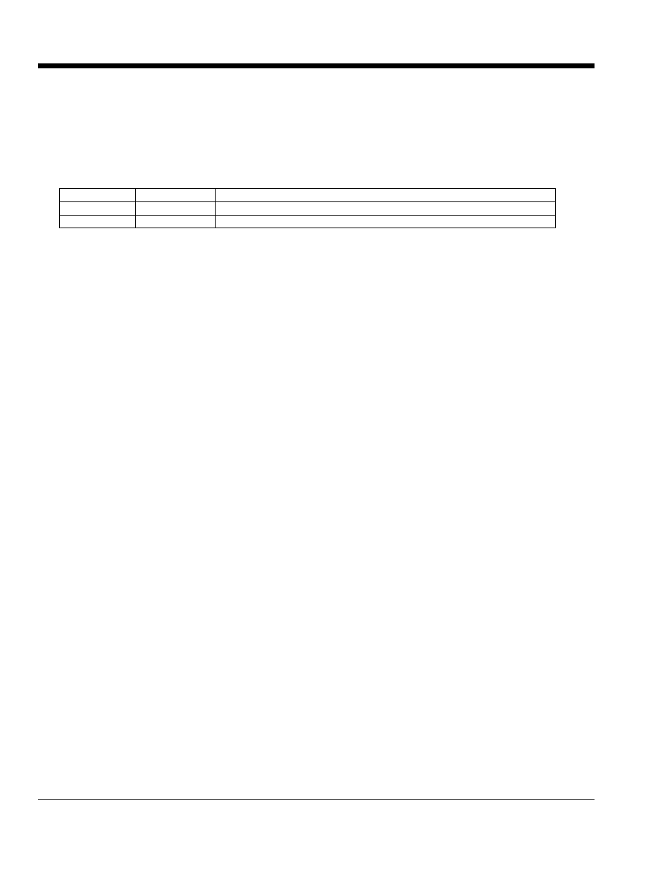 Daqgetdeviceinfo | Measurement Computing Data Acquisition Systems rev.10.4 User Manual | Page 236 / 366