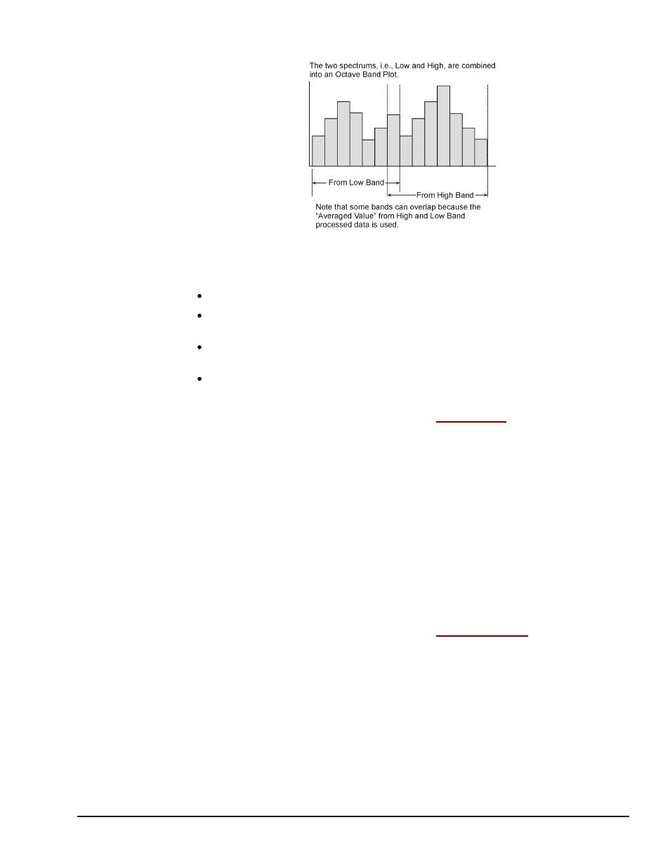 Measurement Computing eZ-PostView rev.2.0 User Manual | Page 103 / 144