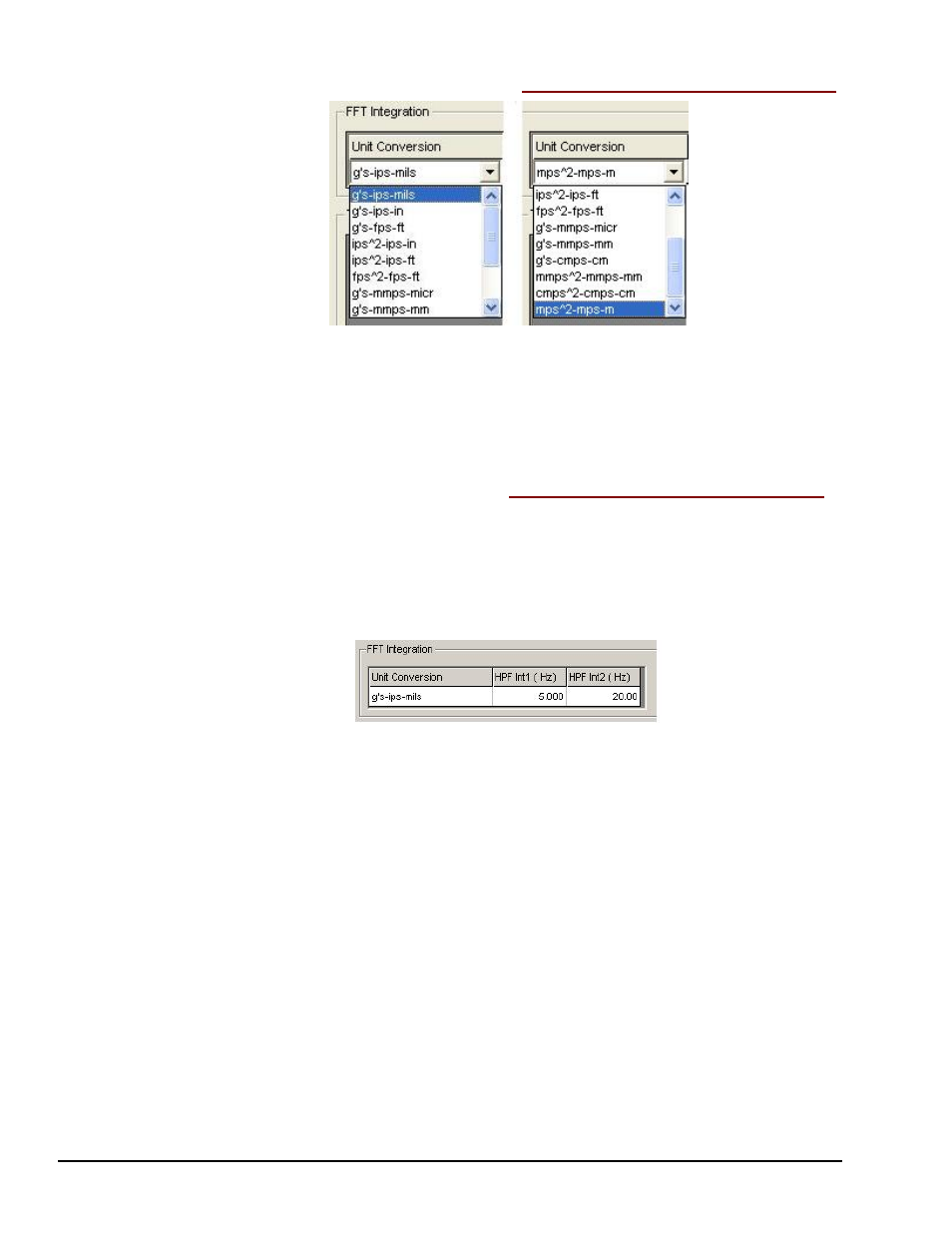 Measurement Computing eZ-PostView rev.2.0 User Manual | Page 106 / 144