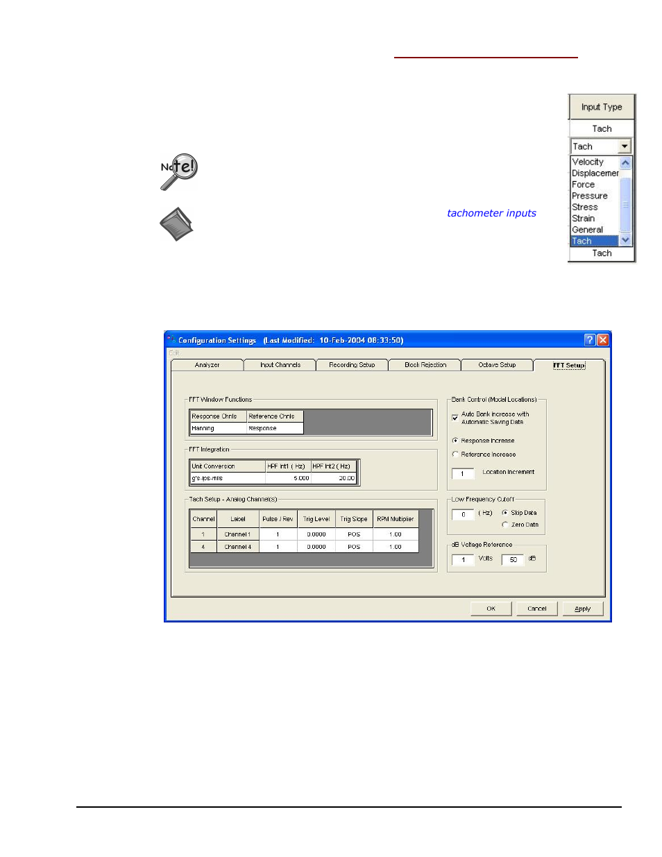 Measurement Computing eZ-PostView rev.2.0 User Manual | Page 107 / 144