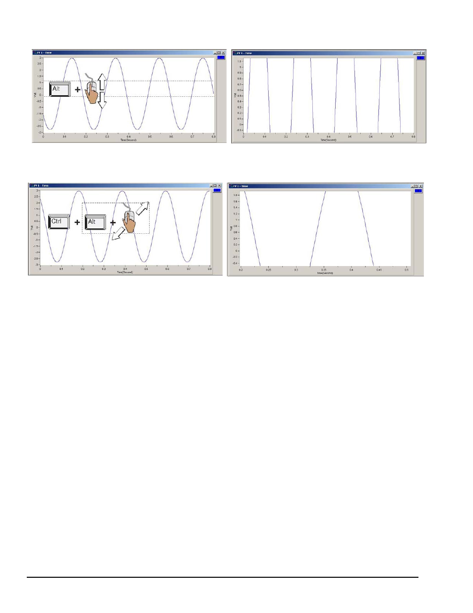 Measurement Computing eZ-PostView rev.2.0 User Manual | Page 132 / 144