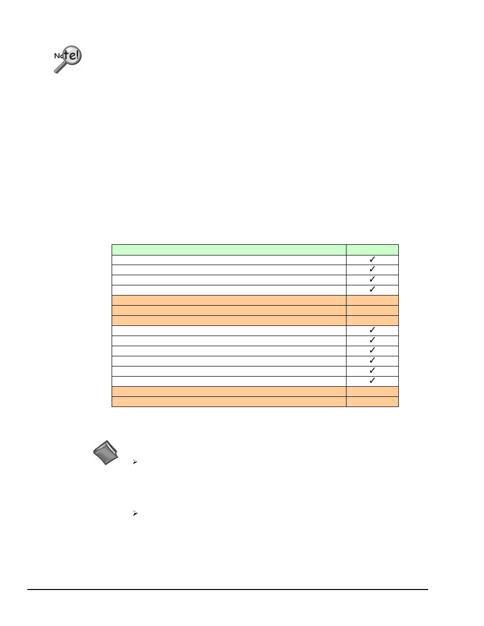 Software installation for wavebooks, Wbk support for wavebooks using ez-analyst | Measurement Computing eZ-PostView rev.2.0 User Manual | Page 44 / 144