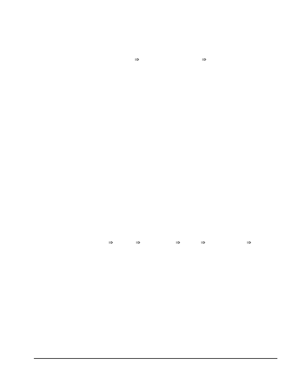Measurement Computing eZ-PostView rev.2.0 User Manual | Page 49 / 144