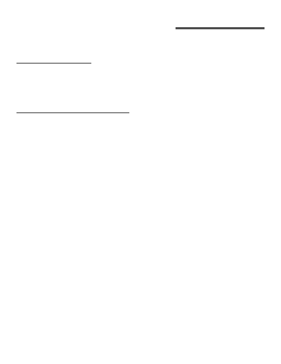 Calibration and test | Measurement Computing CIO-DAC04/12 User Manual | Page 13 / 18