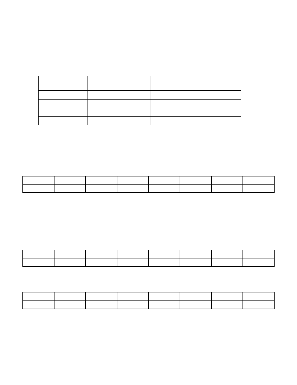 Measurement Computing CIO-DAS16/M1/16 User Manual | Page 18 / 26