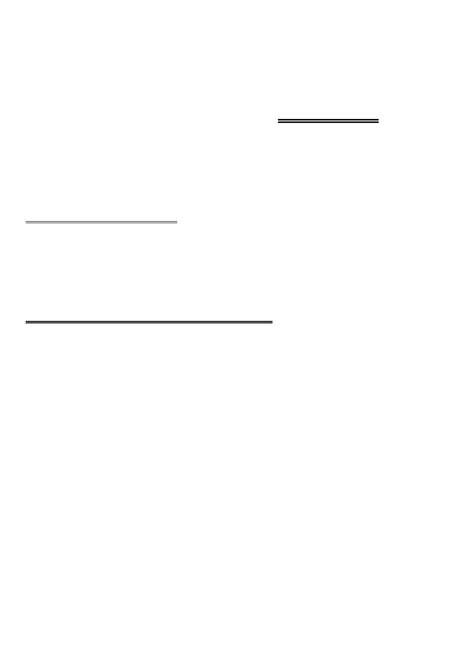 4 software | Measurement Computing PCI-DIO48H/CTR15 User Manual | Page 10 / 28