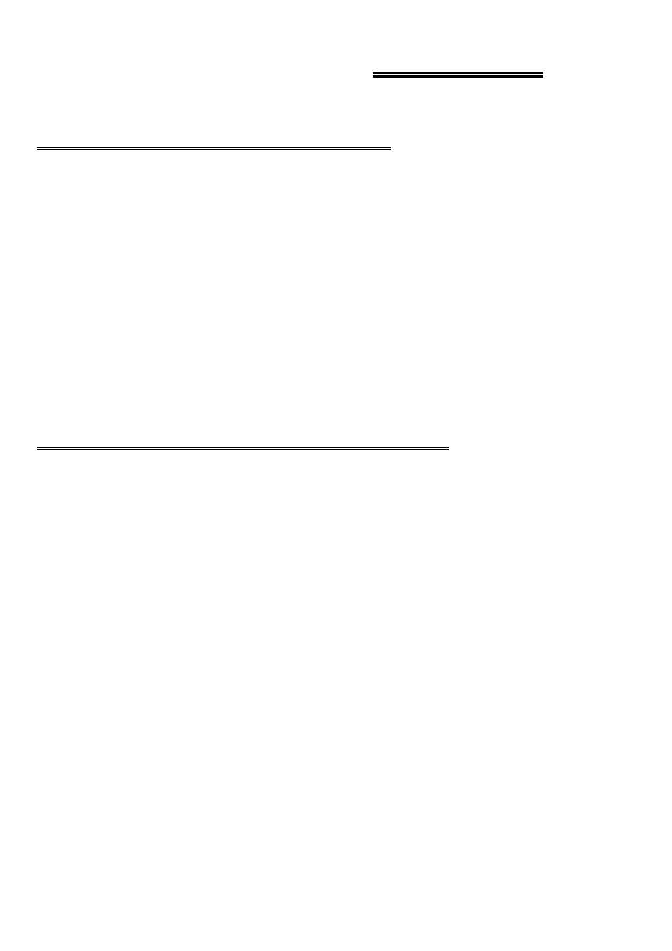 4 operation | Measurement Computing PCM-DAS16x/16 User Manual | Page 14 / 40