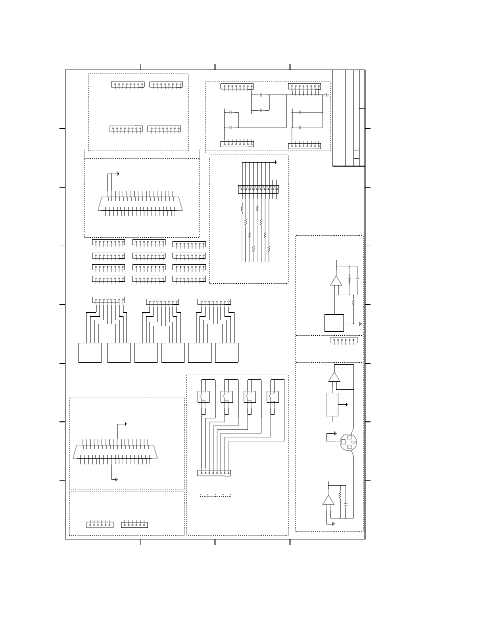 Cio-lab8-term | Measurement Computing CIO-LAB8-TERM User Manual | Page 10 / 12