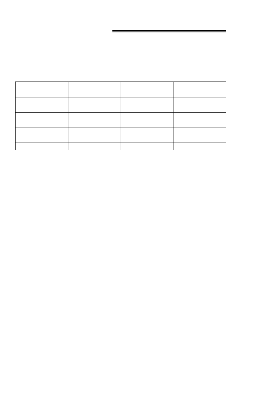 Measurement Computing PCM-DAC02 User Manual | Page 17 / 20