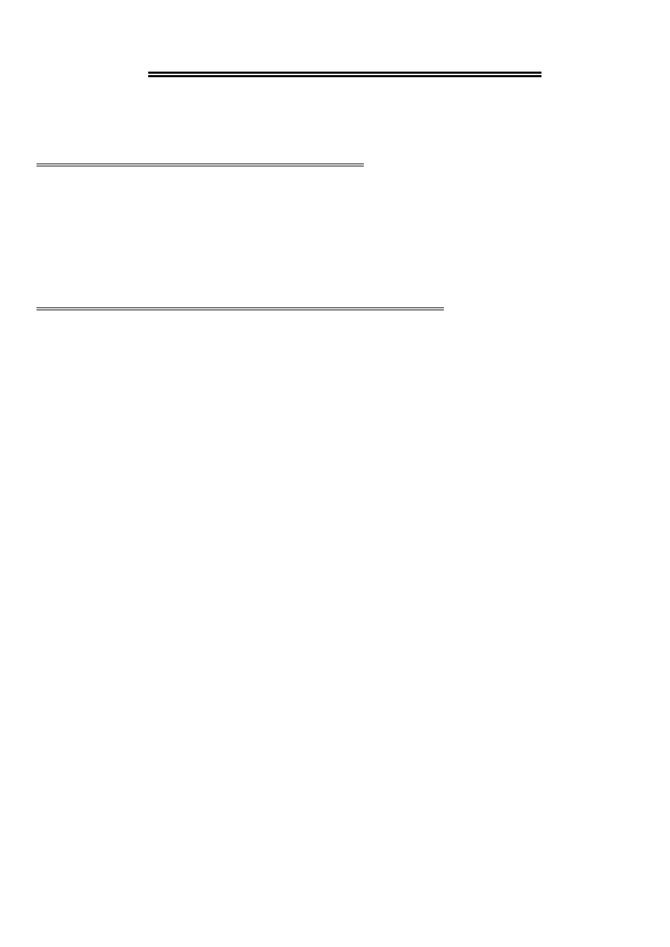 5 programming & applications | Measurement Computing PCM-DAC08 User Manual | Page 16 / 23