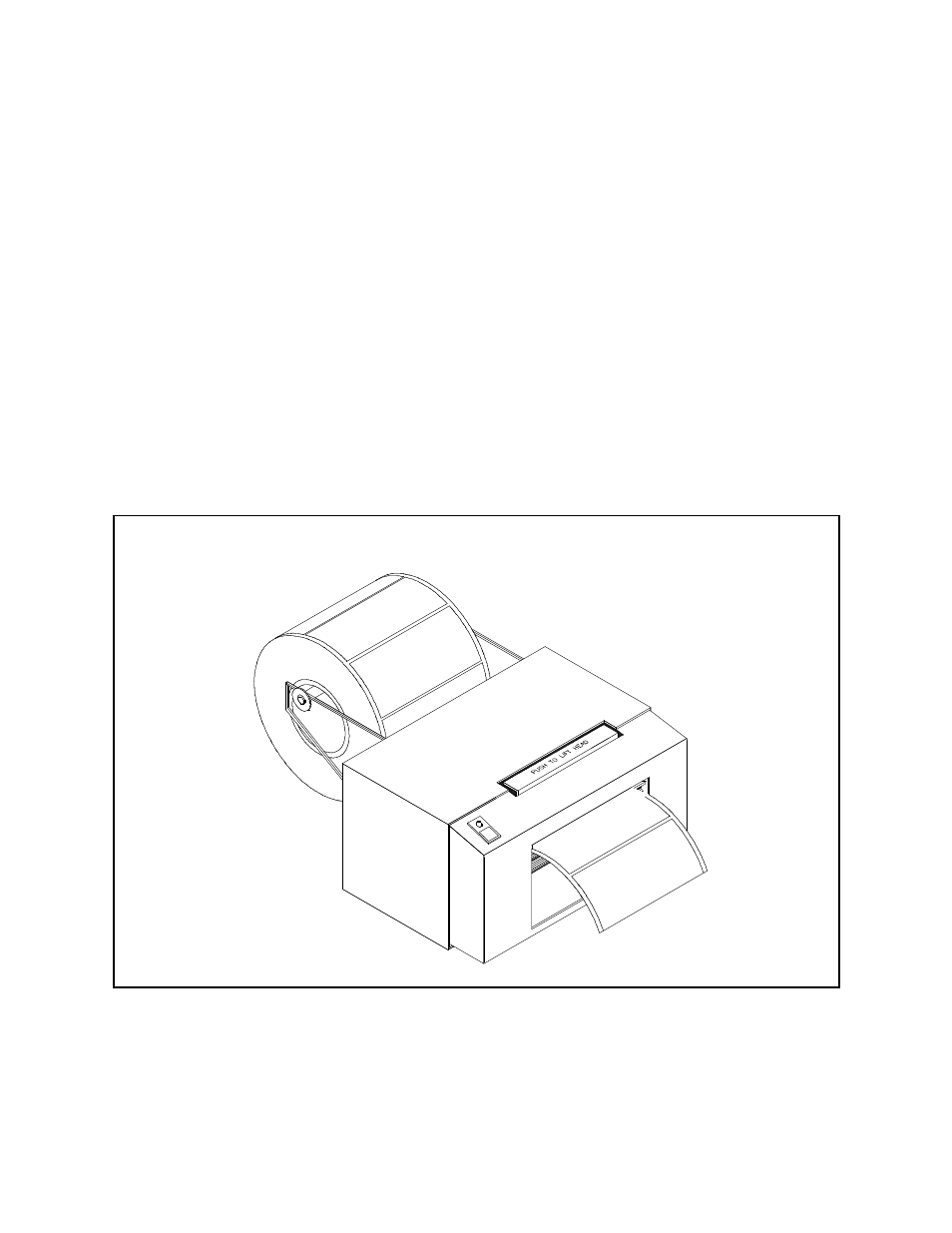 Microcom 400 User Manual | 100 pages
